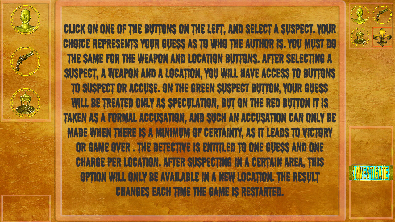 the bride horror game screenshot #9