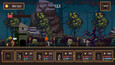 Screenshot #7