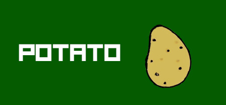 Potato Cheat Engine/CT