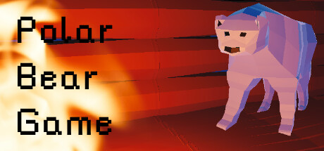 Polar Bear Game banner image