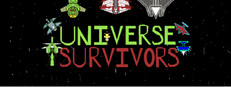 Universe Survivors