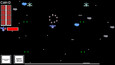 Screenshot #3