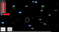 Screenshot #5