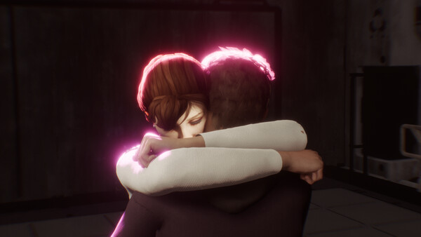 Alter Evo screenshot 5