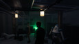 Screenshot #8