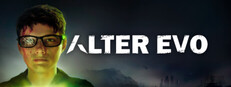 Alter Evo