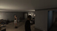 Screenshot #12