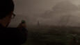 Screenshot #10