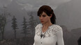 Screenshot #13
