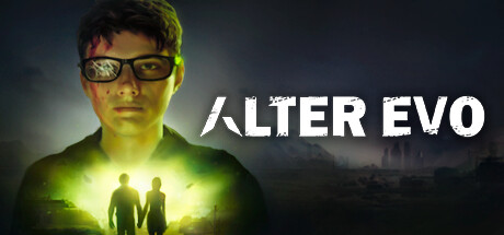 Alter Evo Cheat Engine/CT