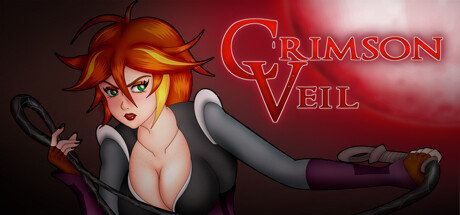 Crimson Veil Cheat Engine/CT