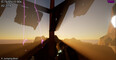Screenshot #16