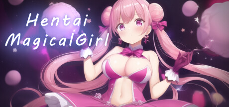 Hentai MagicalGirl Cheat Engine/CT