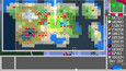Screenshot #5