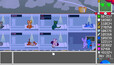 Screenshot #2