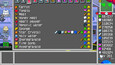 Screenshot #3