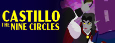 CASTILLO: The Nine Circles