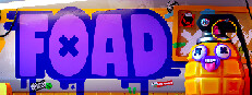FOAD Playtest game capsule image