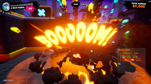 Thumbnail 1