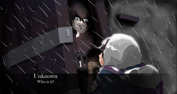 Thumbnail 0