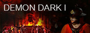 DEMON DARK I