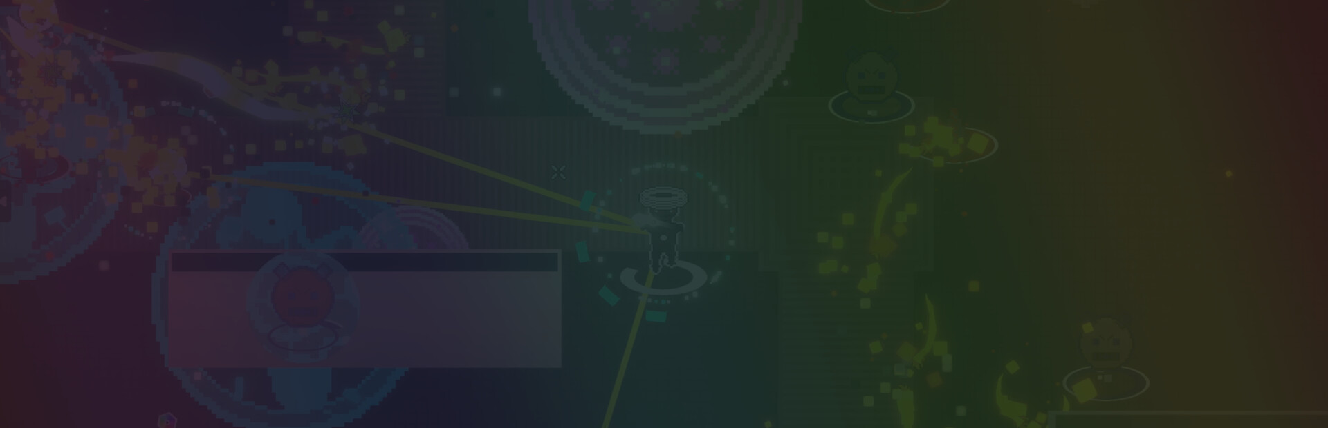 Chromatic Shift
