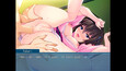 Screenshot #12