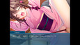 Screenshot #16