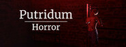 Putridum Horror