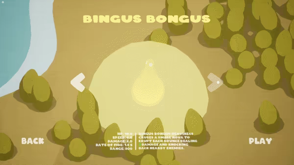 Goobies video 2