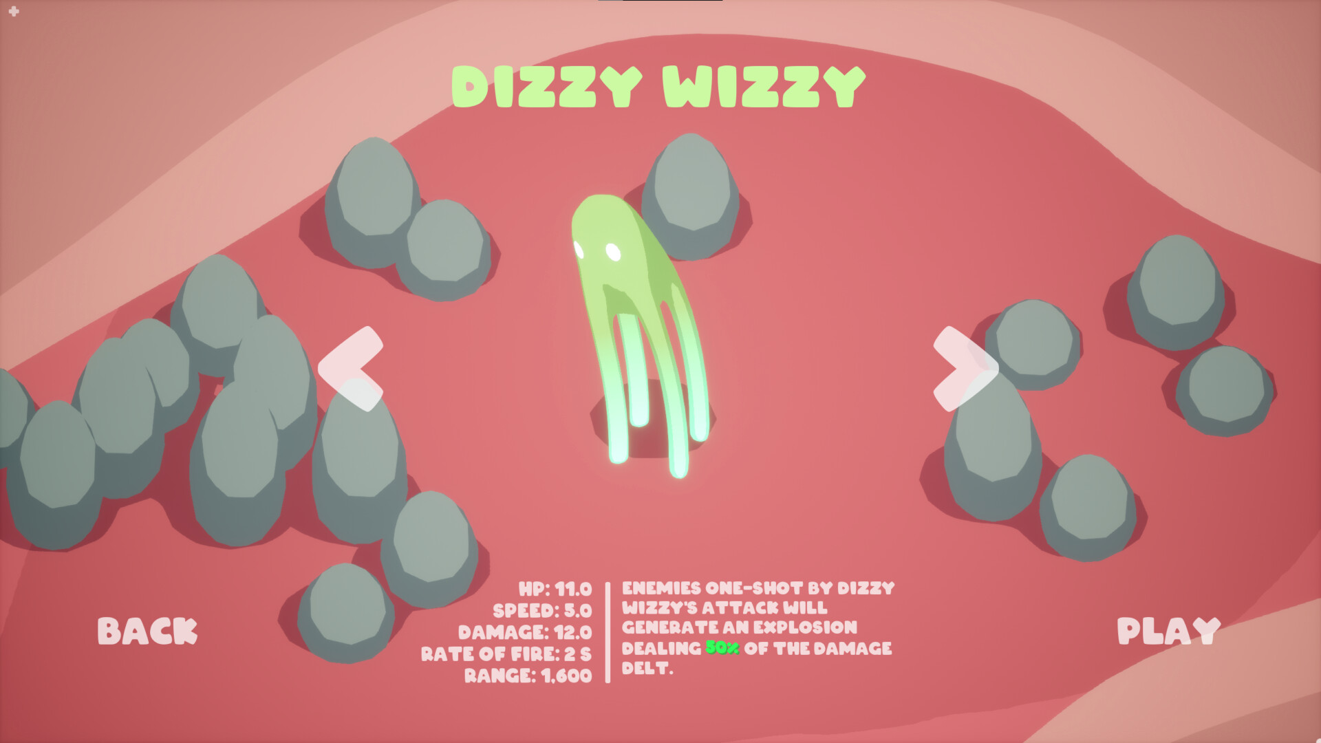 Goobies screenshot 10