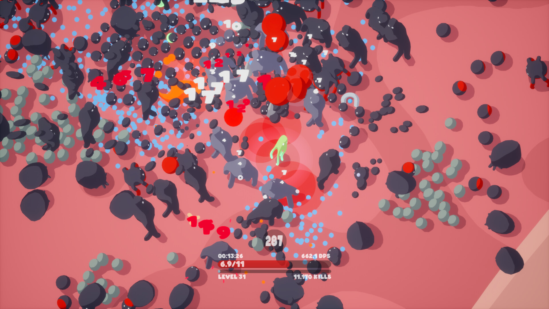Goobies screenshot 12
