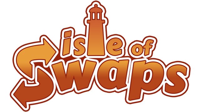 Isle of Swaps