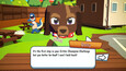 Screenshot #6