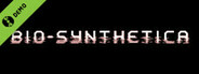 bio-Synthetica Demo