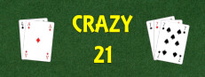 Crazy 21