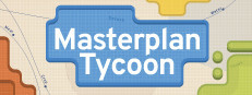 Masterplan Tycoon Playtest Small Capsule Image