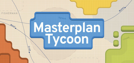 Masterplan Tycoon Playtest Cheat Engine/CT