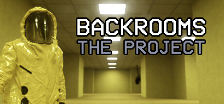 Backrooms: The Project Cheat Engine/CT