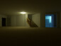 Screenshot #9