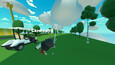 Screenshot #3