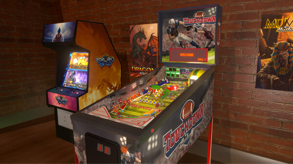 screenshot2