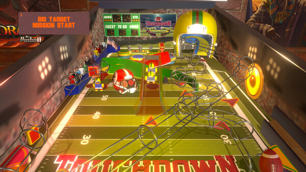 screenshot6
