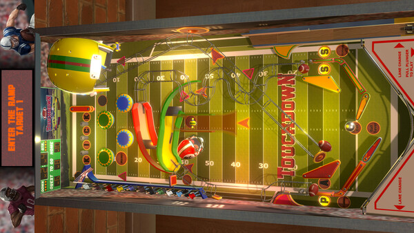 screenshot8