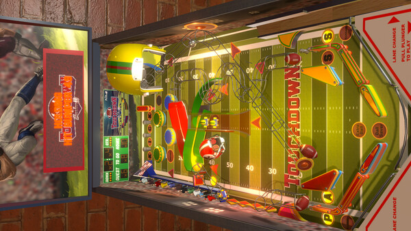 screenshot9