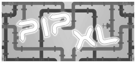 PIP XL Cheat Engine/CT