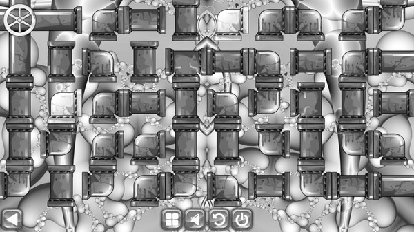Скриншот 5 из игры PIP XL