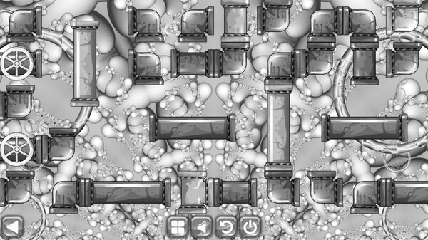 Скриншот 3 из игры PIP XL