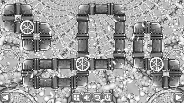 Скриншот 4 из игры PIP XL