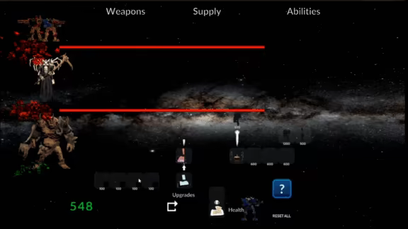 LastRo video 3